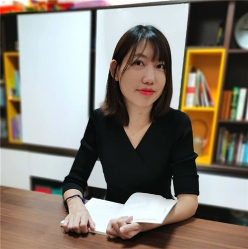 老师|上海市“普陀杯”班主任基本功大赛名单揭晓,宝山8位班主任上榜!有你们学校的老师吗?