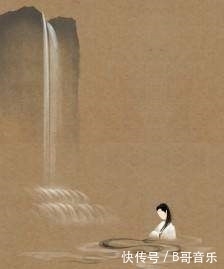 用《诗经》取名,让名字别具一格!哪个惊艳到了你?