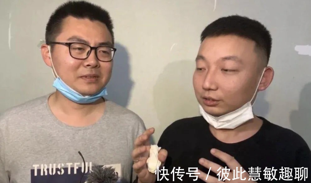 熊磊|田静三胎起名“姚九江”,孩子生下来让许妈带!二审时间确定了