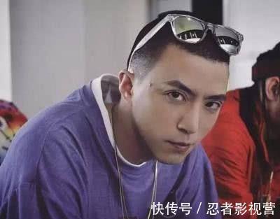 蔡徐坤|《青春有你2》四大导师轮番进行舞台安利,陈嘉桦将唱经典歌曲