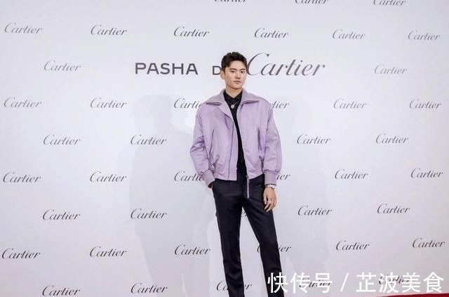 游泳队|宁泽涛被开除也不颓废!不松懈锻炼保持肌肉感,展露阳刚帅气模样