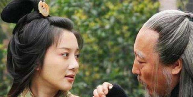 俗语|农村俗语“富不住大屋,穷不行远路”啥意思为何富不能住大屋