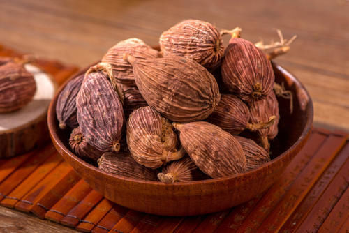 卤牛肉时,这3种香料,宁可不用也不能多放,否则牛肉不香,越卤越苦