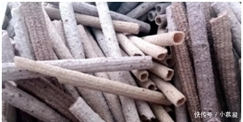 说出一种零食,证明你老了?