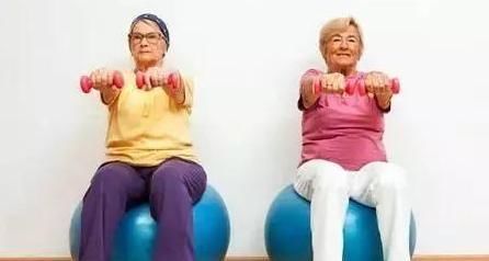 空腹血糖在这个范围内,要庆幸:你不是糖尿病候选人,要继续保持