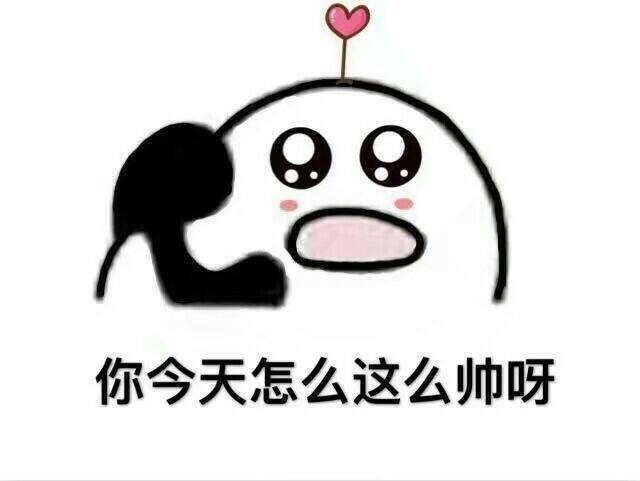 |幽默笑话:我们班主任是个女的,她每天都要收拾我,直到有一天我忍不住了