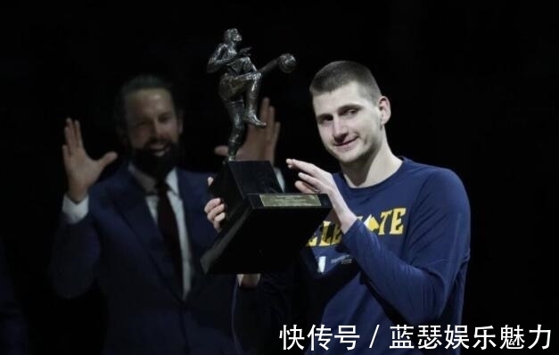 辽宁男篮|郭艾伦仅第11!2022年才过1天 CBA的MVP评选规则又出问题了?