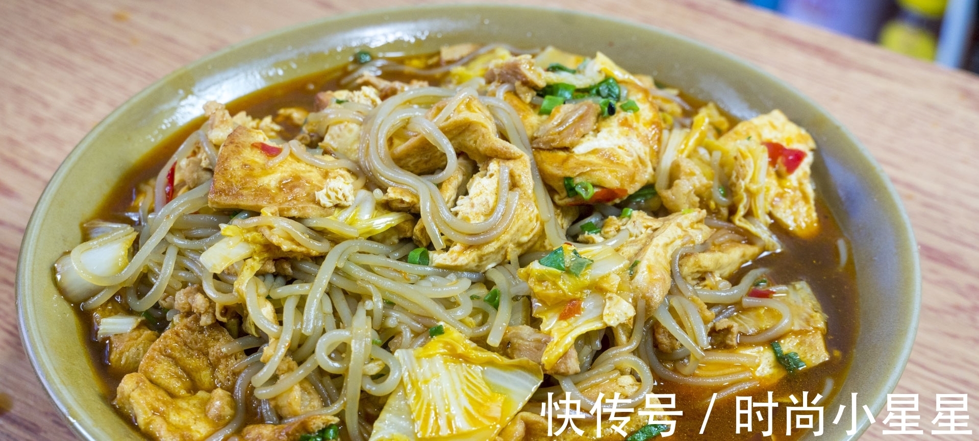 炖锅菜|天热胃口差，最爱一锅炖！7道炖锅菜，照着做简单省事，馋到家了