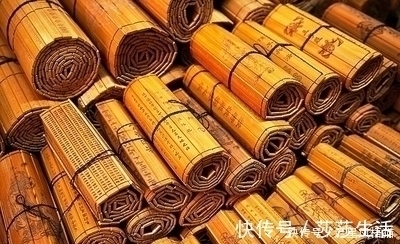 六韬&古墓出土一本古书,看到书名后,考古队长大呼:原来传说都是真的