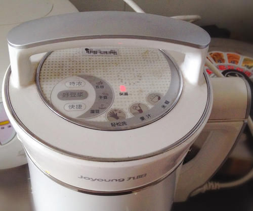 胃病|此物是“养胃高手”,有胃病一定要多吃,修复胃黏膜,胃里舒服