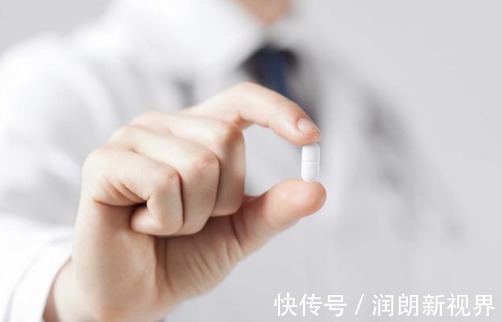 沙坦类|高血压患者吃降压药,总咳嗽是怎么回事医生可能吃的是这种药