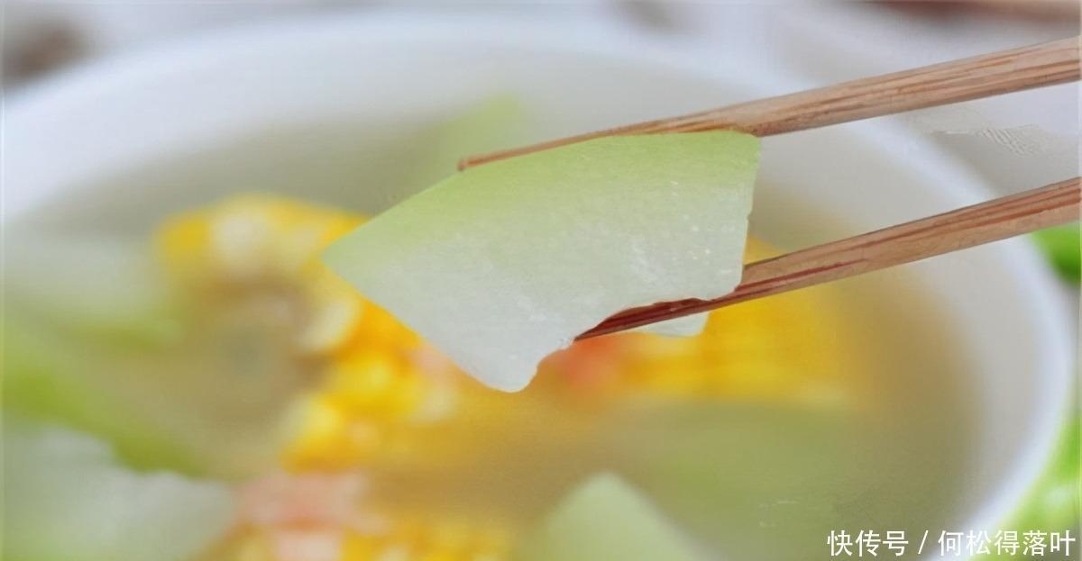 精选菜肴27款推荐,家常食材健康做法,让你吃得美味吃得有营养