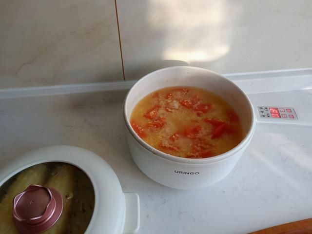极简|一个人的极简晚餐，鲜美好吃又省时，一个人也吃得有滋有味