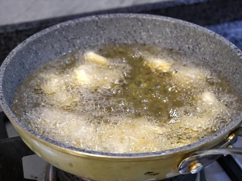 想要牛肉的口感嫩滑，多加点它，餐厅大厨分享正确做法，学习了