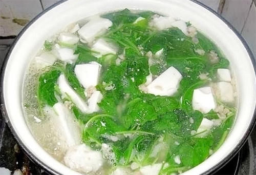 多喝|盛夏正式开始孩子疯狂减肥露肉，多喝减肥汤，消暑解渴，燃脂瘦身