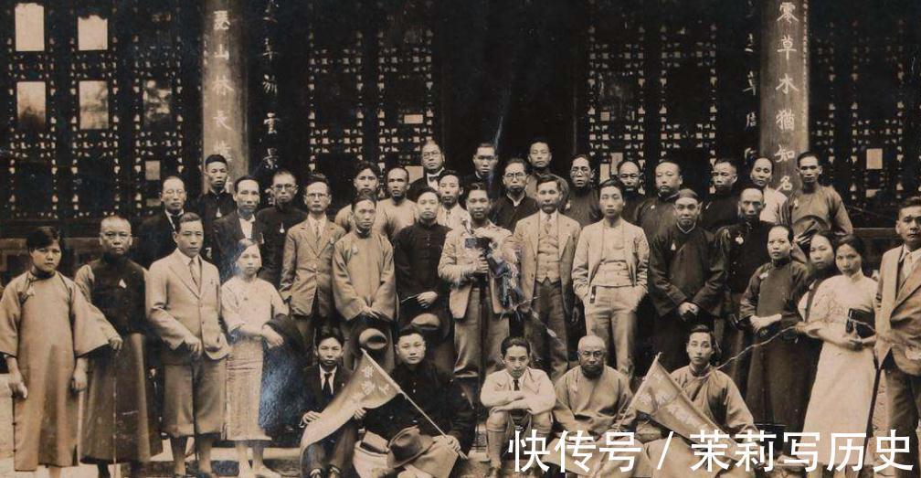 大力士|霍元甲力大无穷，设擂台吓退多名洋力士，去世79年后验骨查明死因