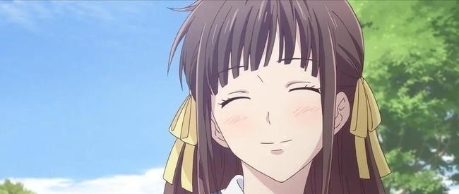 天空之城|日漫对比：20年前和现在相比，内容变化大，原因竟是？