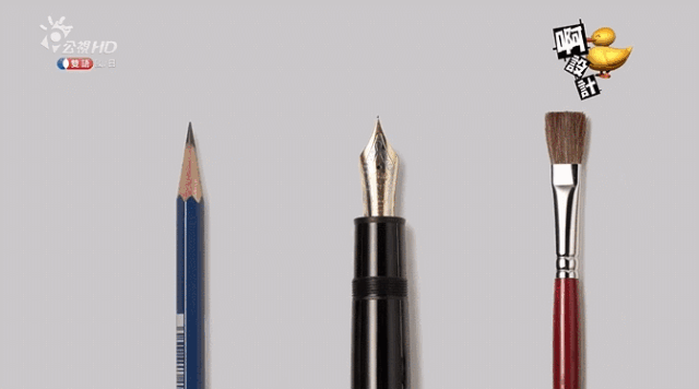 数学@9部孩子必看的顶级纪录片,知识点满满,推荐收藏