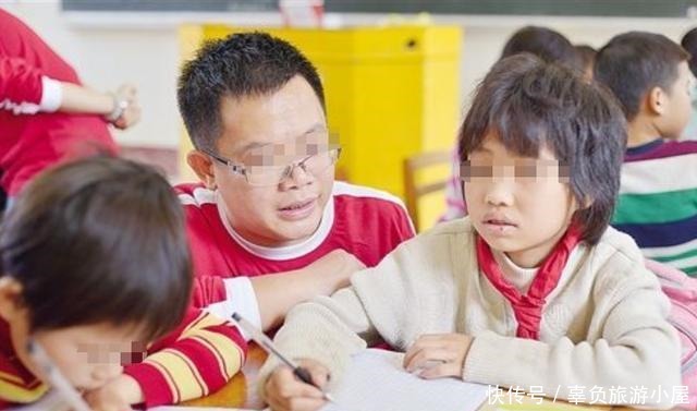 童话故事|从小相信童话,和从不相信童话的孩子,长大后的差距一览无余