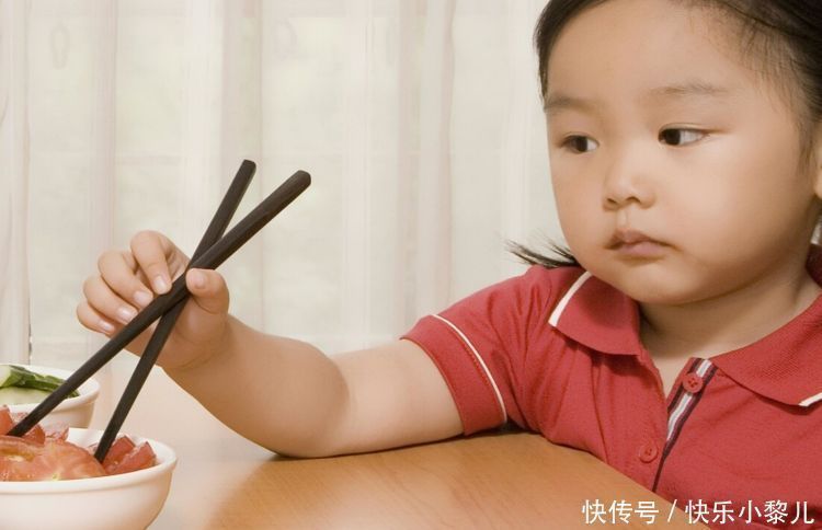 男生|四年级的男生一年长20cm,儿科院士:3个习惯太好了,家长该学学