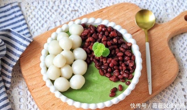 豆腐别再煎和炒了,做成这美味,无油无糖,入口即化,吃了还想吃