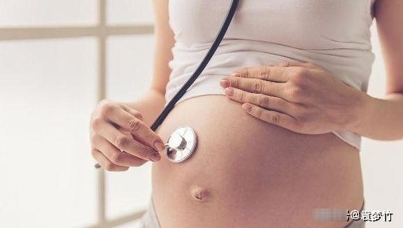 纯净水|怀孕期间,孕妈尽量少喝“3种水”,也许胎宝“不喜欢”,别忽视