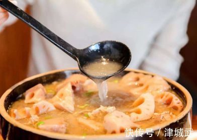 好吃到停不下来的家常菜