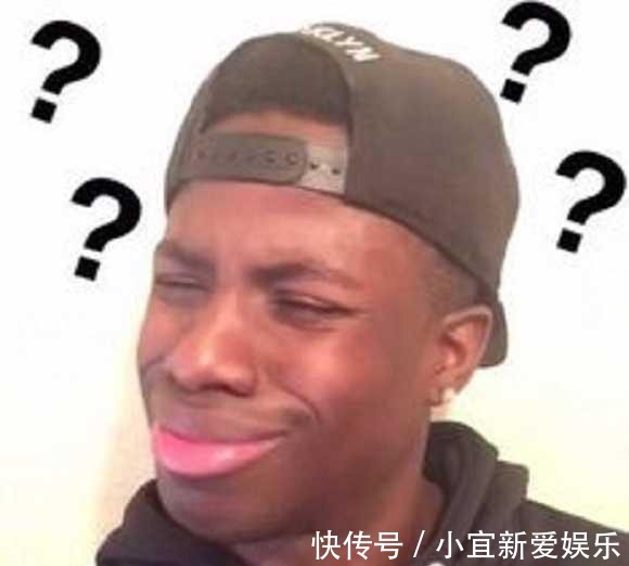 密歇根大学|请小心,拍照有时候真的会泄露你的生物信息