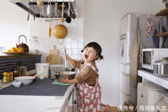 大宝|一儿一女的家庭已经不被羡慕，最佳二胎组合是这样的，二十年后见