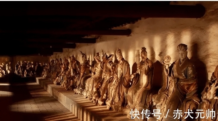 星象#虎年说虎,四兽之中人们最喜欢的不是青龙,而是白虎,原因何在?