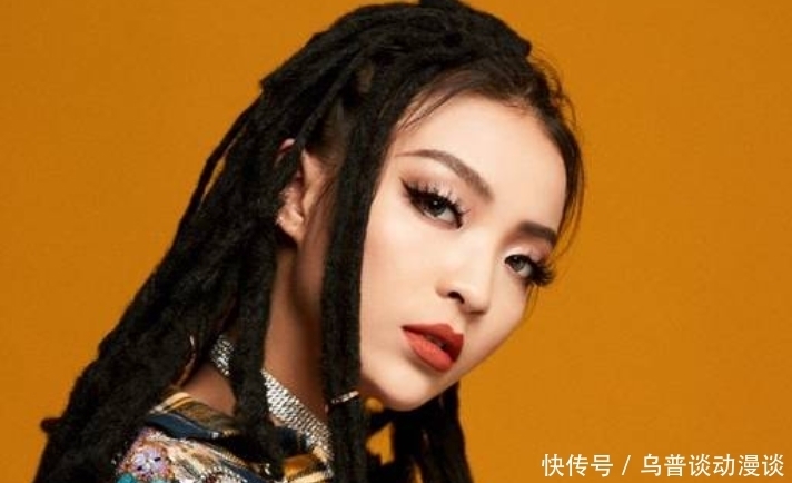 女团成员|《爆裂舞台》未播先火，众多女团成员加盟比拼，单依纯太吃亏了