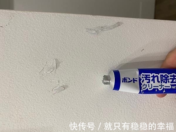 16个低成本生活小技巧实测，几块钱就能解决90清洁难题！