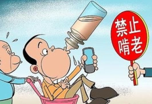 孩子|不想养出＂啃老＂的孩子，家长应该注意什么？