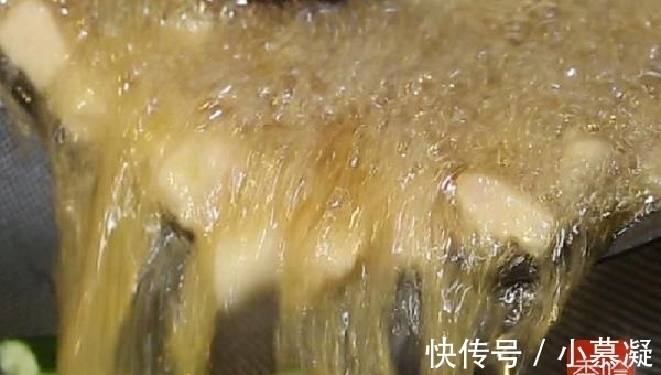 甜面酱|过年请客必备三道菜, 撑得住场面, 镇得住吃货简单易学!