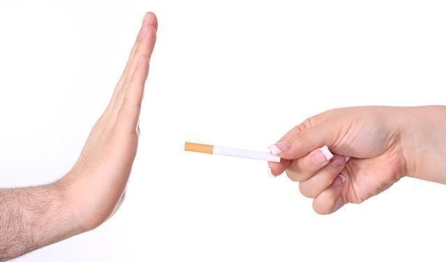 男人|寿命较长的男人，晨起后一般有3个特征，若你全符合，恭喜很健康