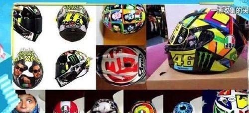 王一博炫耀家中“豪车”,除滑板赛车外,又添一烧钱爱好!