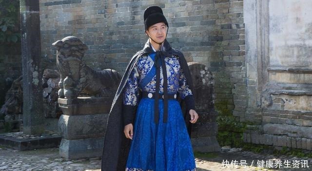 上联|朱元璋说出上联老子天下第一,无人敢答,才子答出下联丢了命!