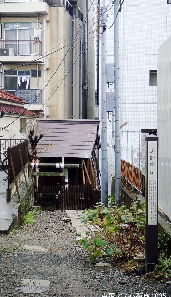 没有近藤勇就没有新选组 了解一下历史上真实的近藤勇 上 快资讯