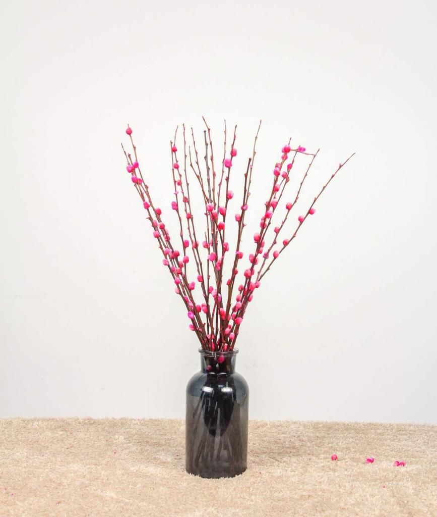 这3类年宵花，谁买谁后悔，千万别再踩雷了！