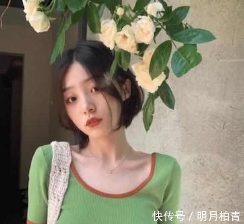 经常碰这“3地方”的女生,颜值会悄悄下降,难怪异性缘为0