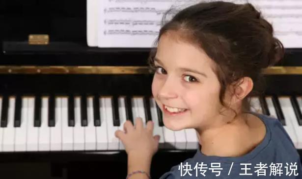 小提琴|爱的教育,会让每一个孩子都是一个成长的奇迹