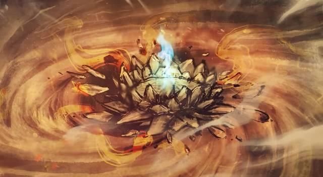 原来唐家三少，在创作斗罗大陆也借鉴了这么多，游戏，电视剧人物