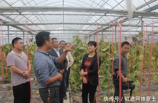 曝光|印在2角纸币上的那个女孩,就在我们身边,真实身份曝光这么牛!