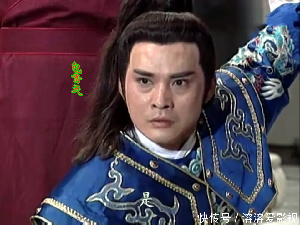 1993年火爆全国的电视剧，让三位主演鱼跃龙门，也使黄安声名鹊起