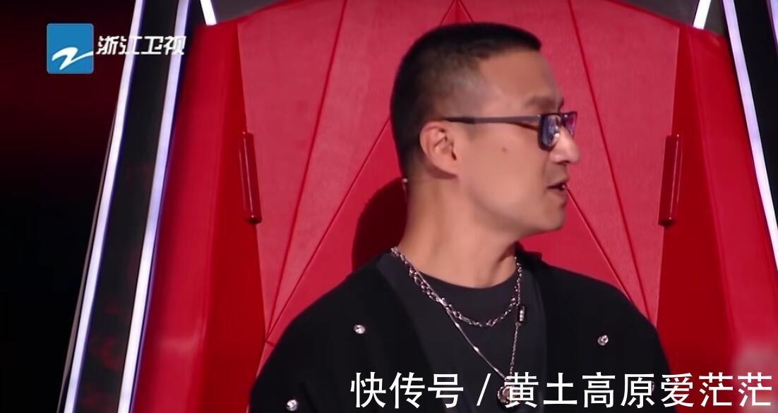 王靖雯|《好声音》两大升级赢了收视率,但这两点也埋下了口碑翻车的隐患!