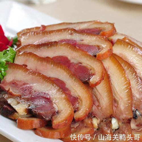 回忆|爸爸常吃的下酒菜,属于北方人的回忆