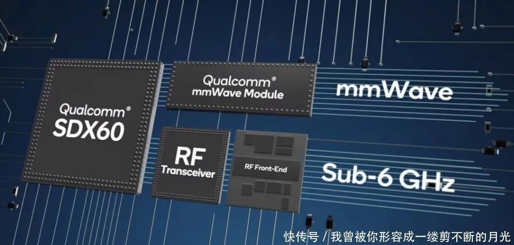 取消|真就十三香!iPhone13曝光:这次连充电口都取消了