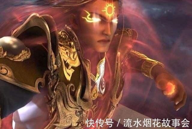 纸牌屋|四本穿越爽文草根从此揭开了一段堪称史诗的宏伟篇章