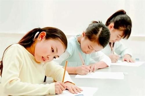 看了各科学霸的笔记后,才知自家孩子与学霸的差距究竟有多大!