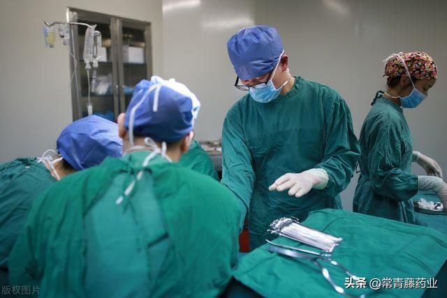 胎儿|一胎剖、二胎剖，女性多次剖腹产，到底有多危险？